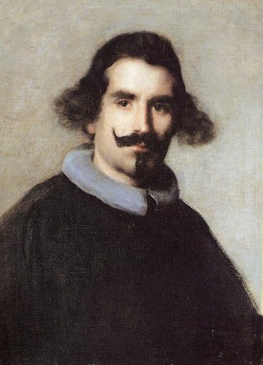 Diego+Velazquez-1599-1660 (61).jpg